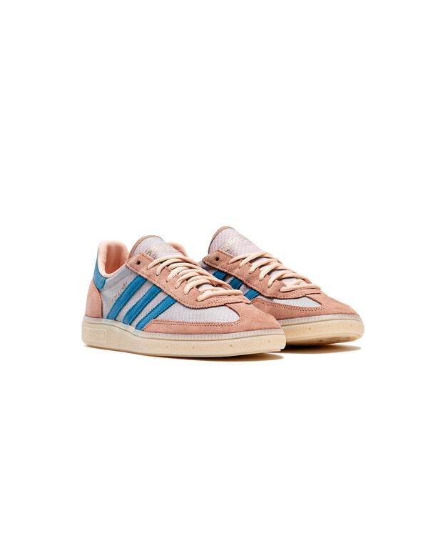 靴 HANDBALL SPEZIAL W adidas Originals HANDBALL SPEZIAL | KK4878 | AFEW STORE